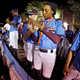 Illustration for article titled Should Mo'ne Davis Cash In Now?